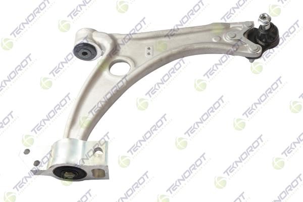 Teknorot A-648 Suspension arm front lower right A648