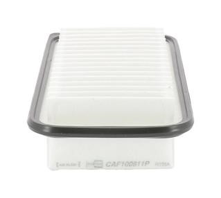 Champion CAF100811P Air filter CAF100811P