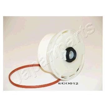 Japanparts FC-ECO012 Fuel filter FCECO012