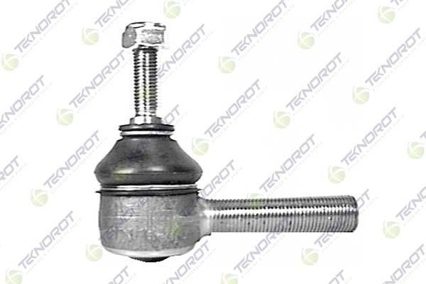 Buy Teknorot LA-101 at a low price in United Arab Emirates!