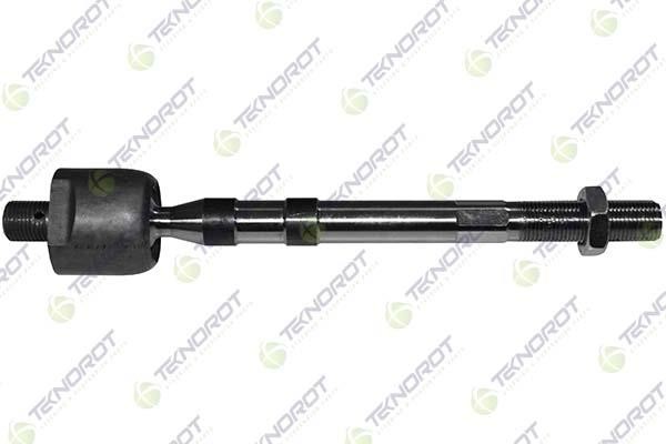 Buy Teknorot HY-363 at a low price in United Arab Emirates!