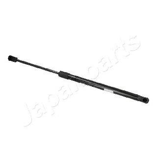 Japanparts ZSK0004 Gas Spring, boot-/cargo area ZSK0004