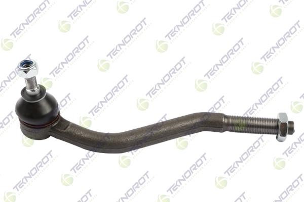 Buy Teknorot CI602 – good price at EXIST.AE!
