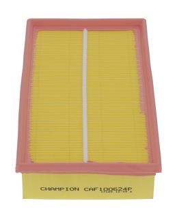 Champion CAF100624P Air filter CAF100624P