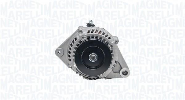 Buy Magneti marelli 063731783010 at a low price in United Arab Emirates!