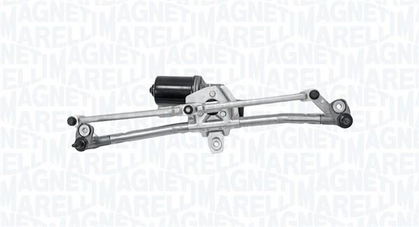 Buy Magneti marelli 064352110010 at a low price in United Arab Emirates!