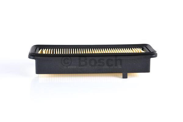 Bosch Air filter – price 45 PLN