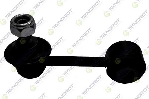Buy Teknorot MA-712 at a low price in United Arab Emirates!