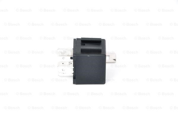 Buy Bosch 0986AH0617 – good price at EXIST.AE!