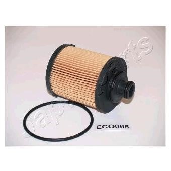 Buy Japanparts FO-ECO065 at a low price in United Arab Emirates!