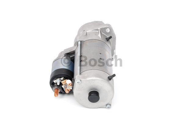 Buy Bosch 0 001 230 030 at a low price in United Arab Emirates!