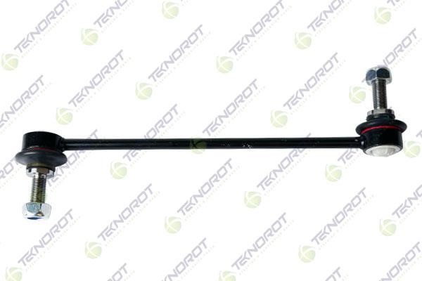 Teknorot FO-330 Front stabilizer bar FO330