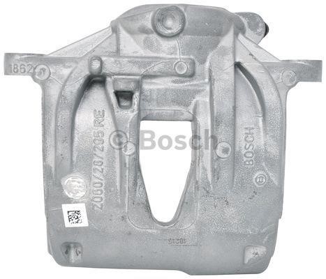 Buy Bosch 0 204 204 788 at a low price in United Arab Emirates!