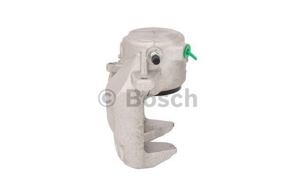 Buy Bosch 0986135170 – good price at EXIST.AE!
