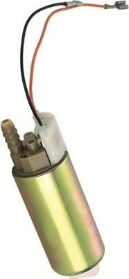 Buy Magneti marelli 313011300041 at a low price in United Arab Emirates!