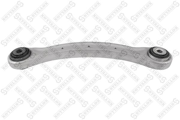 Stellox 57-03954-SX Rear suspension arm 5703954SX