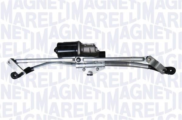 Buy Magneti marelli 064352118010 at a low price in United Arab Emirates!