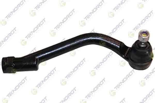 Buy Teknorot HY831 – good price at EXIST.AE!