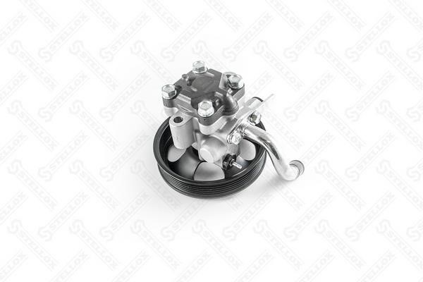 0036319SX Stellox Hydraulic Pump, steering system