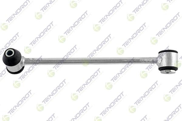 Buy Teknorot M-797 at a low price in United Arab Emirates!