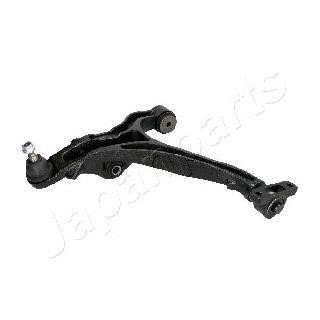 Japanparts BS-901R Suspension arm front lower right BS901R