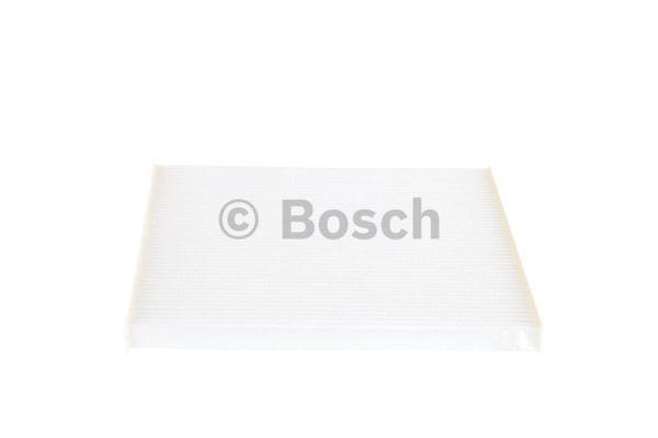 Buy Bosch 1 987 435 114 at a low price in United Arab Emirates!