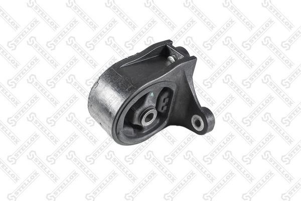 Buy Stellox 25-17274-SX at a low price in United Arab Emirates!