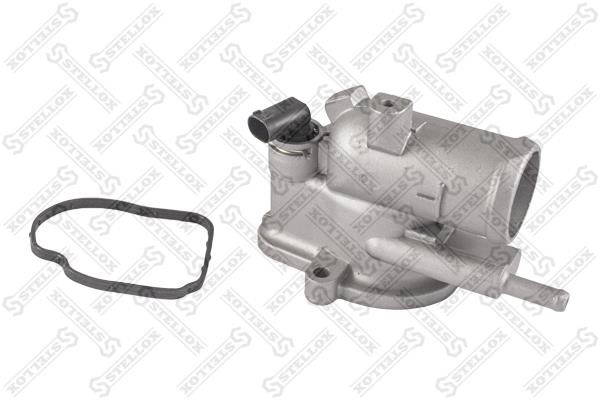 2340086SX Stellox Coolant thermostat