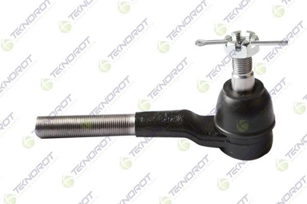 Teknorot FO-1051 Tie Rod End Right inner FO1051