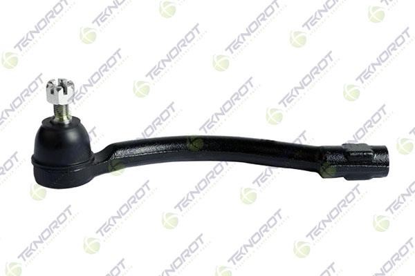 Buy Teknorot HY382 – good price at EXIST.AE!