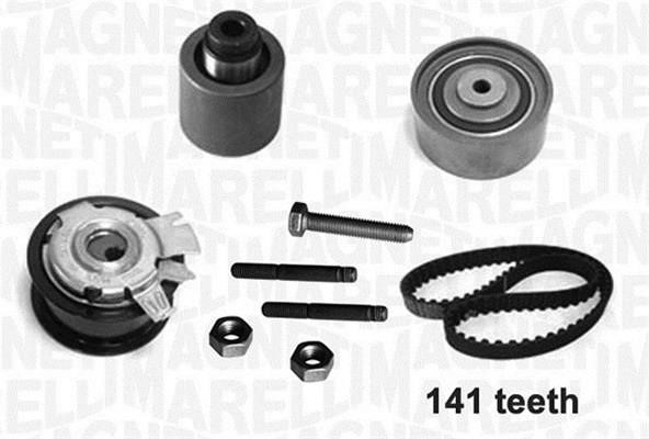 Buy Magneti marelli 341301450000 at a low price in United Arab Emirates!