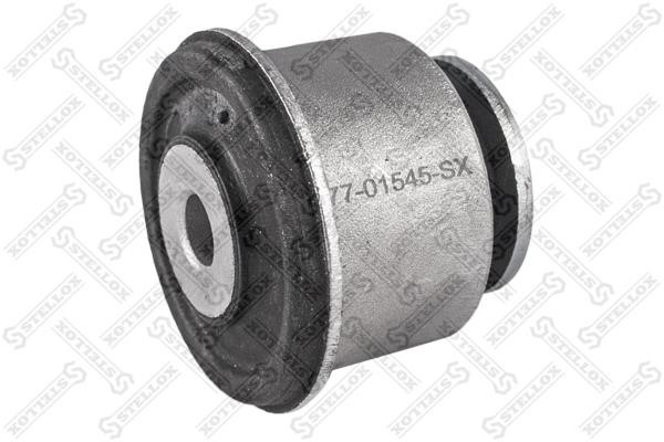 7701545SX Stellox Silent block front suspension
