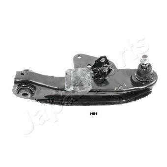 Japanparts CJ-H01R Track Control Arm CJH01R