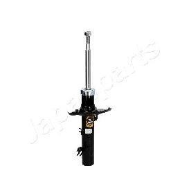 Japanparts MM-00976 Front suspension shock absorber MM00976