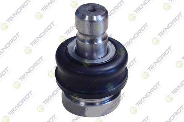 Buy Teknorot JE-314 at a low price in United Arab Emirates!