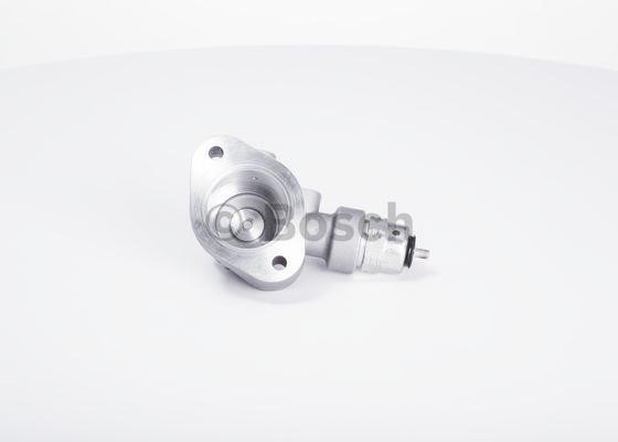 Bosch Injection pump valve – price [object Object] PLN