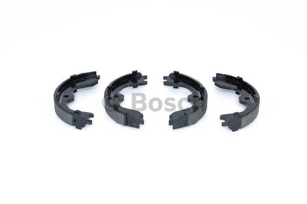 Buy Bosch 0986487941 – good price at EXIST.AE!