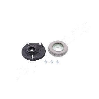Buy Japanparts SM0159 at a low price in United Arab Emirates!