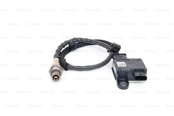 Sensor Bosch 0 281 006 552