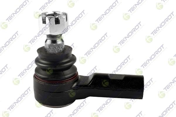 Buy Teknorot I-141 at a low price in United Arab Emirates!