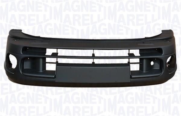 Buy Magneti marelli 021316001600 at a low price in United Arab Emirates!
