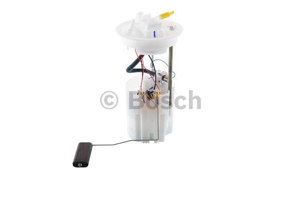 Buy Bosch 0580200077 – good price at EXIST.AE!