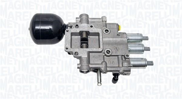 Buy Magneti marelli 023000032010 at a low price in United Arab Emirates!