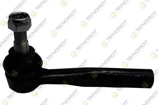 Buy Teknorot O-451 at a low price in United Arab Emirates!