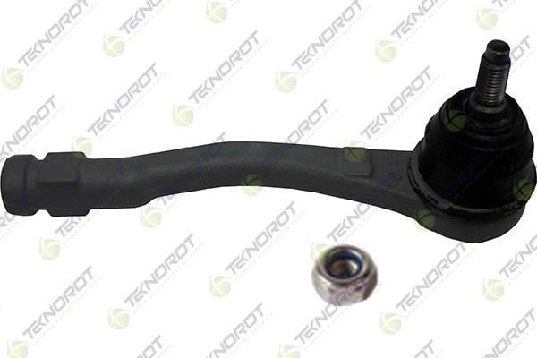 Buy Teknorot P661 – good price at EXIST.AE!