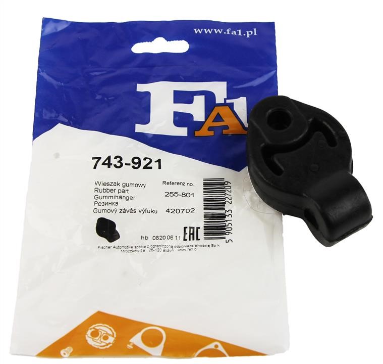 Buy FA1 743-921 at a low price in United Arab Emirates!