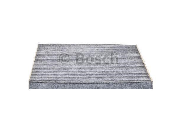 Buy Bosch 1987435572 – good price at EXIST.AE!
