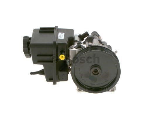 Hydraulic Pump, steering system Bosch K S00 001 894
