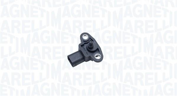 Magneti marelli 215810012400 MAP Sensor 215810012400