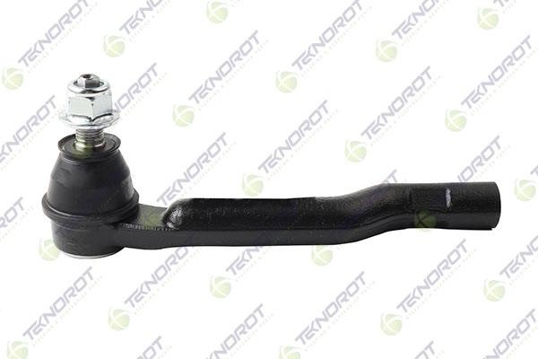 Teknorot CH-922 Tie rod end left CH922